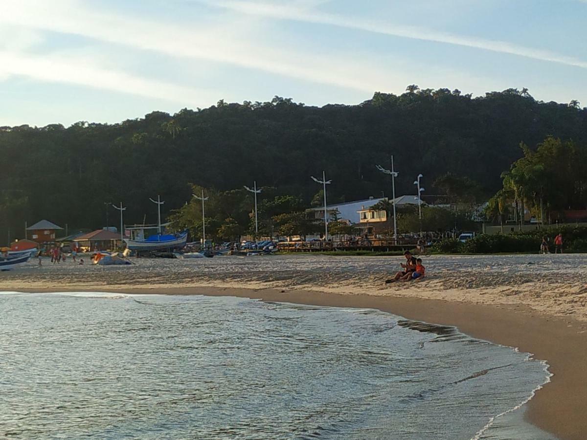 Ponto X Lanches  Florianópolis SC